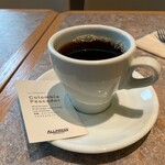 Allpress Espresso - 