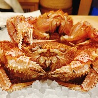鮨 さえ喜 - 