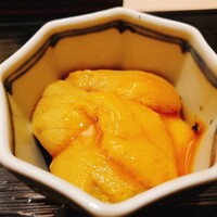鮨 さえ喜 - 