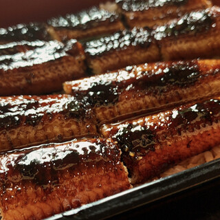 うなぎのかわの_0