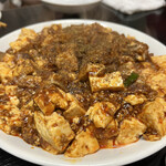 太鼓番 - 
