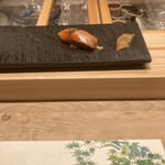 Sushi Urayama - 