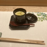 Sushi Urayama - 