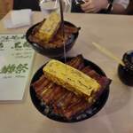 淳ちゃん寿司 - 