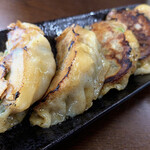千ト康らく - 