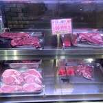 GGC 前橋小相木店 - 