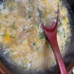 焼肉 かっぱ梶岡 - 