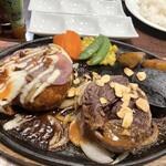 GGC 前橋小相木店 - 