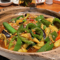 中国飯店 富麗華 - 