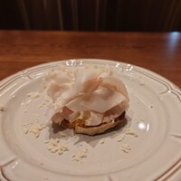 チョットジョット - 