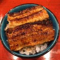 三宅輝 - 