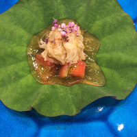三宅輝 - 