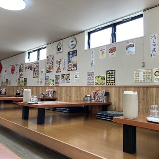 中華料理 福楽_2