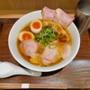 彩色ラーメン きんせい エキマルシェ大阪店