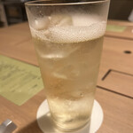 焼肉 吟次郎 東京駅丸の内店 - 