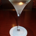 BAR RUDDY - マテｲーニ