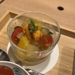 焼肉 吟次郎 東京駅丸の内店 - 