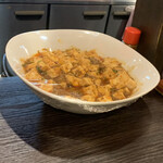 ほるもん屋 とも八 - 