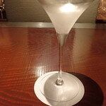 BAR RUDDY - マテｲーニ