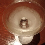 BAR RUDDY - マテｲーニ