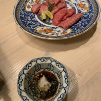 焼肉㐂舌 南船場 - 