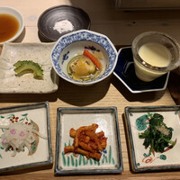 焼肉㐂舌 南船場 - 