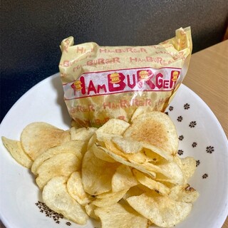 ブギーカフェ_0