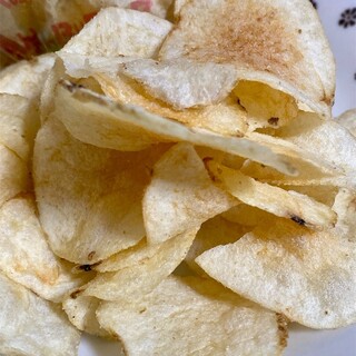 ブギーカフェ_1