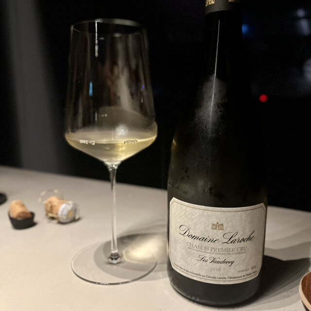 Cellar Door Aoyama The Salon （セラー ドア アオヤマ ザ サロン） 外苑前/ワインバー 食べログ