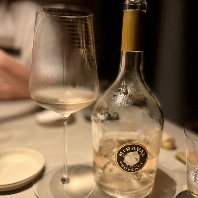 Cellar Door Aoyama The Salon （セラー ドア アオヤマ ザ サロン） 外苑前/ワインバー 食べログ