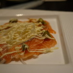 吉今　魚河岸 - お洒落さんやあｗ