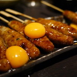 吉今　魚河岸 - 間違いない旨さ♪