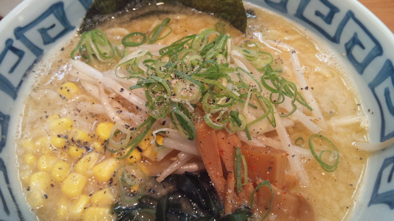 みそよん name=