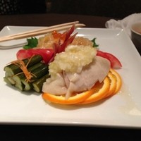 中国料理　三楽 - 