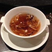 中国料理　三楽 - 
