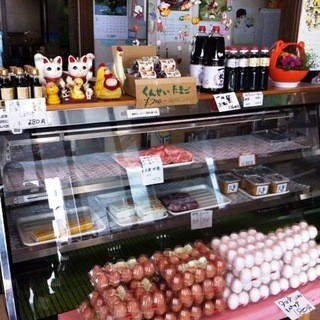 カケタ養鶏場直売所_2