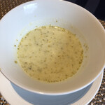 ビストロ ラパン - 