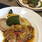 Bistro Lapin - 