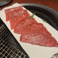 蕃 YORONIKU - 