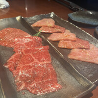 蕃 YORONIKU - 