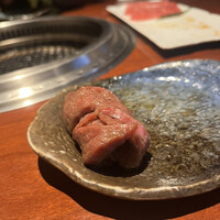 蕃 YORONIKU - 