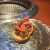 蕃 YORONIKU - 