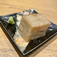 OSAKAきっちん。 東急プラザ渋谷店 - 