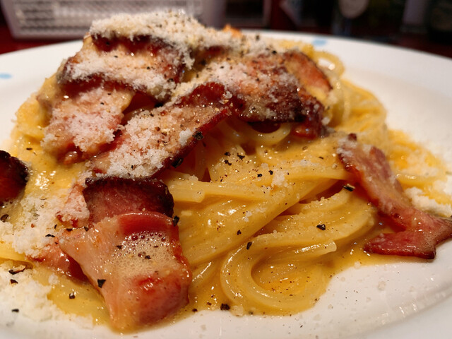 Mario Espresso Fukuro Machi Ten photo 2