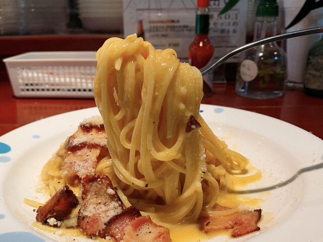 Mario Espresso Fukuro Machi Ten photo 3