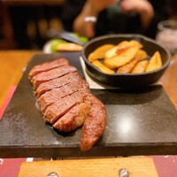 サクレフルール 日本橋 - 
