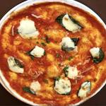 レストラン くれそん - 