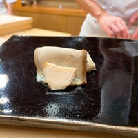 日本橋蛎殻町 すぎた - 