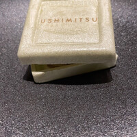 USHIMITSU NISHIAZABU - 