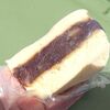 ケーキとパンの店 ムラカミ - シベリア